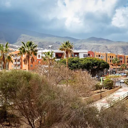 Apartament Cerca De La Playa Y Comodo By