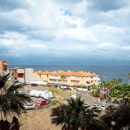 Apartament Cerca De La Playa Y Comodo By *