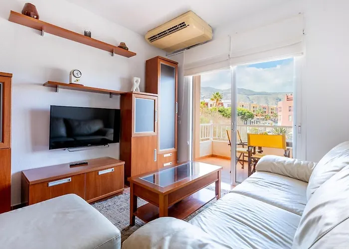 Cerca De La Playa Y Comodo By Apartament *