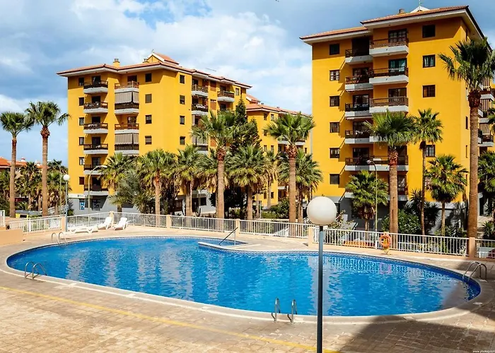 Cerca De La Playa Y Comodo By Apartament *