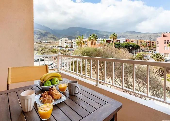 Cerca De La Playa Y Comodo By