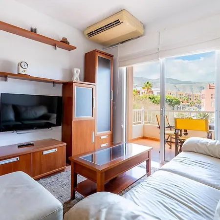 Cerca De La Playa Y Comodo By Appartement *