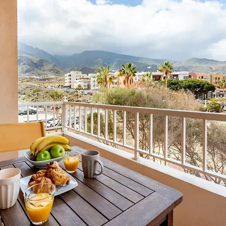 Cerca De La Playa Y Comodo By