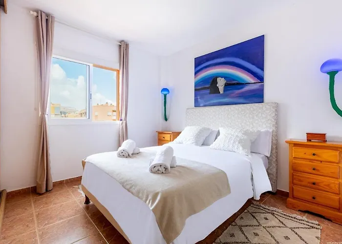 Cerca De La Playa Y Comodo By